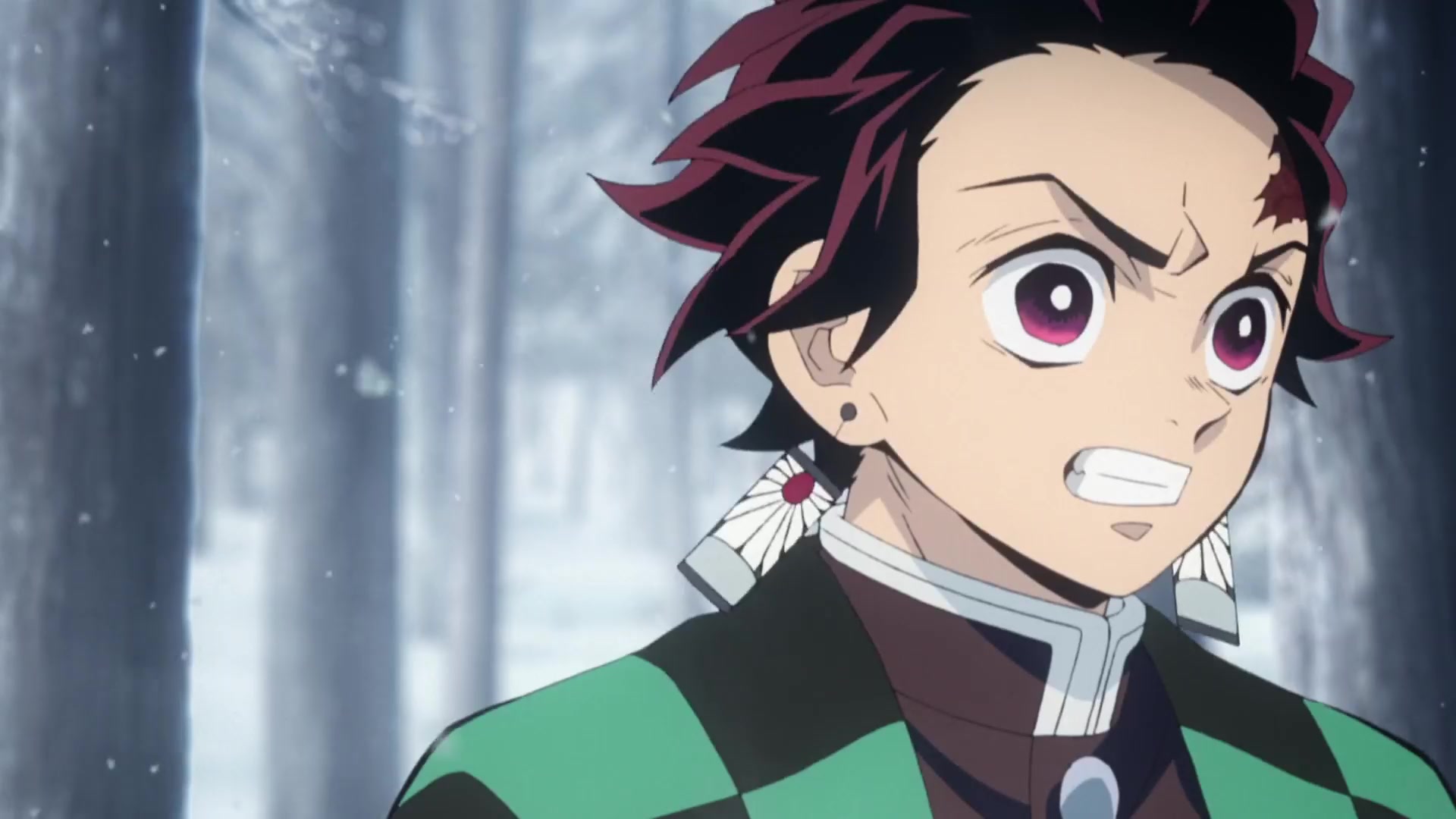 [Tsukyio Editing Resources] Demon Slayer (Mugen Train) Raw Clips (613) (tsukyio.com).mp4